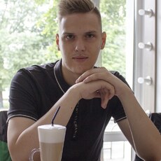 Григорий
