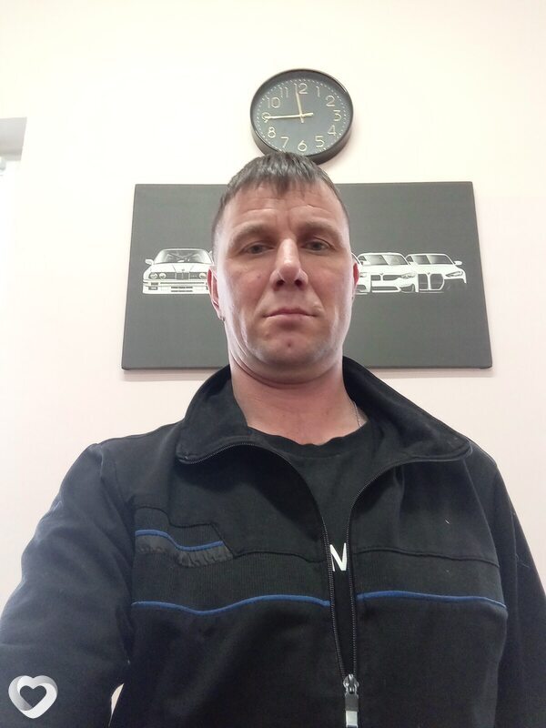 Яков
