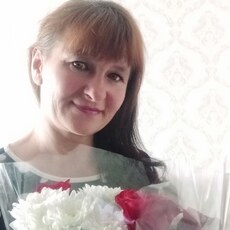Жанна