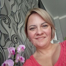 Янина