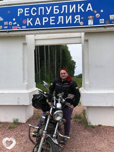 Марта