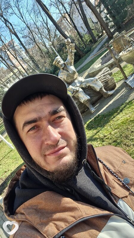 Афанасий