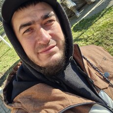 Антон