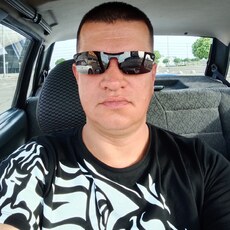 Семён