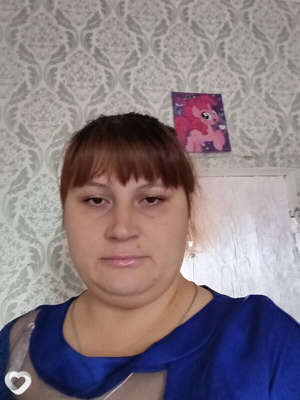 Ангелина
