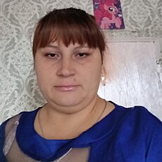 Крис