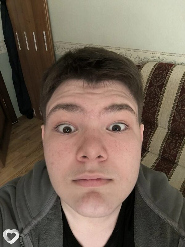 Родион