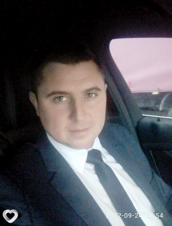 Вадик