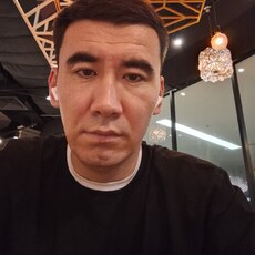 Лука