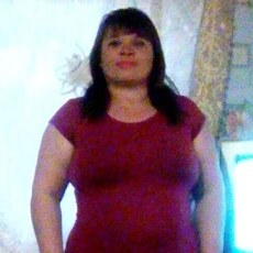 Полина