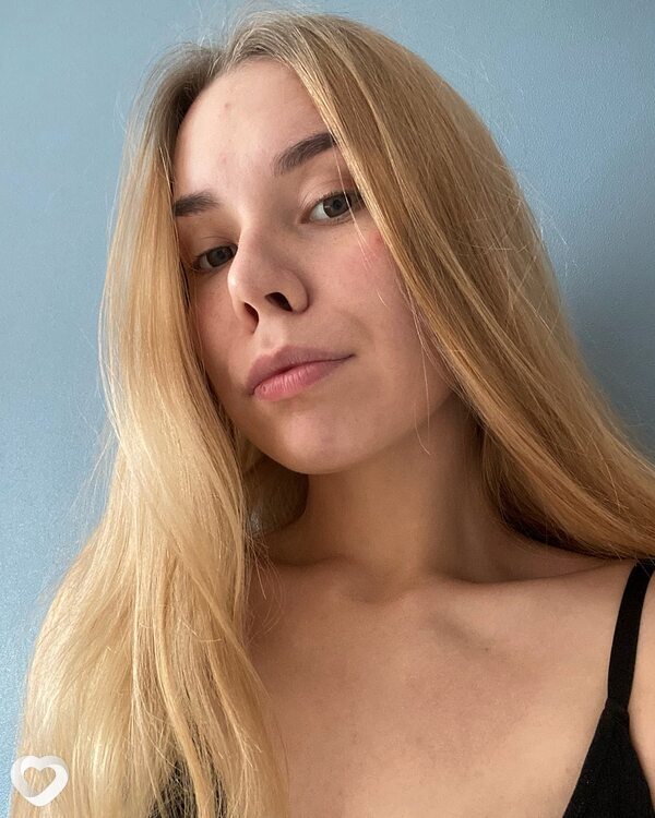 Жанна