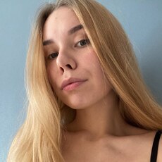 Жанна
