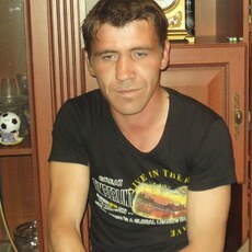 Глеб