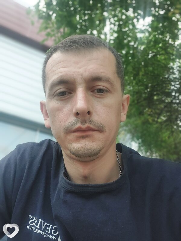 Тарас