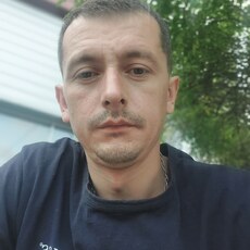 Тарас