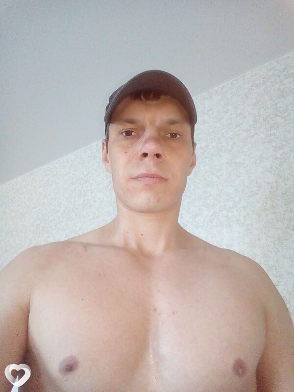 Артемий