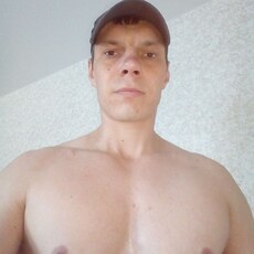 Артемий