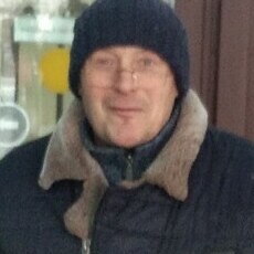 Константин
