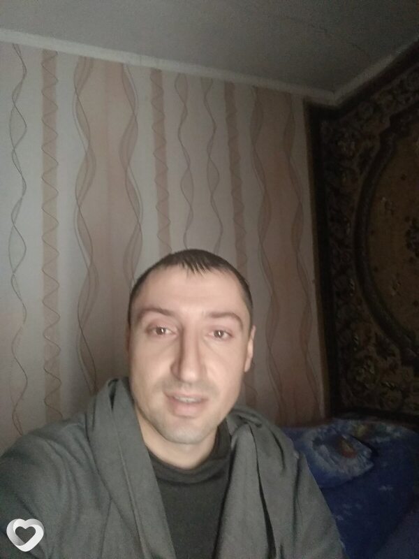 Алексей