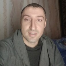 Родион