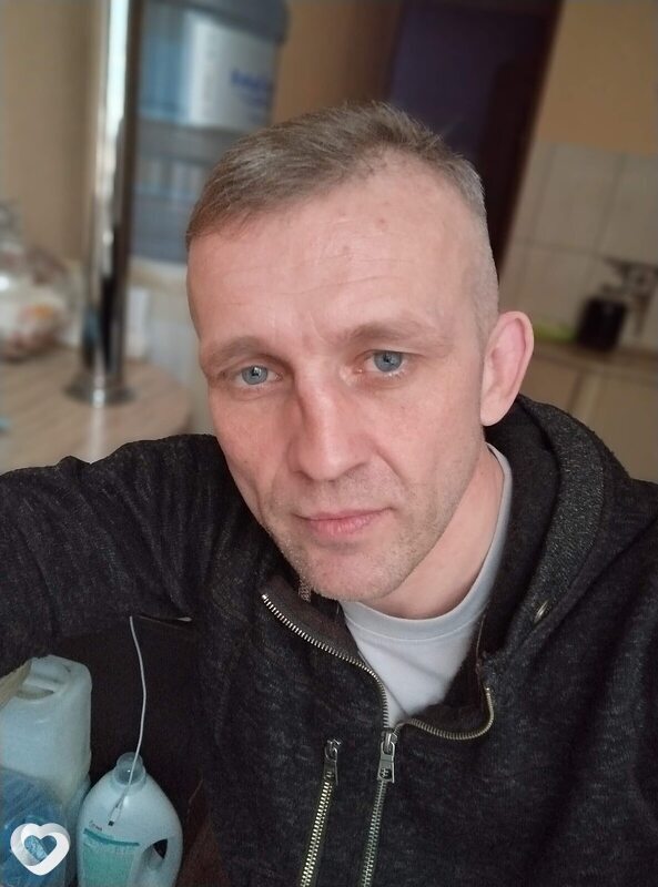 Артурик