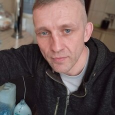 Рома