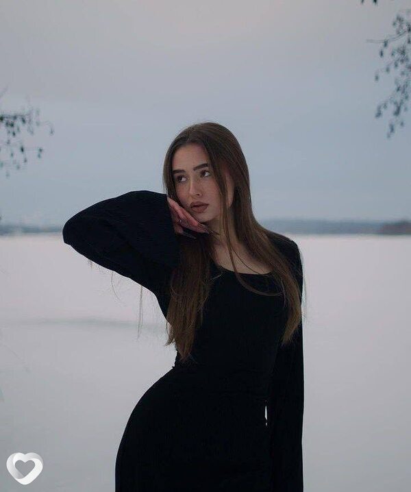 Нина
