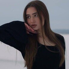 Нина