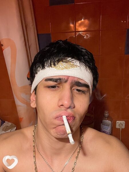 Сергей