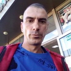 Данила
