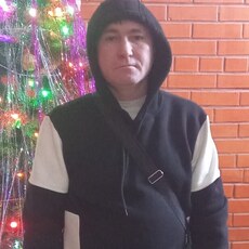 Веня