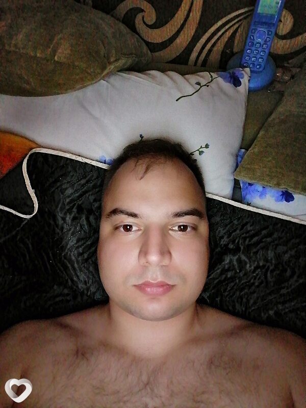 Дмитрий