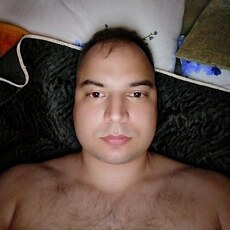 Дмитрий