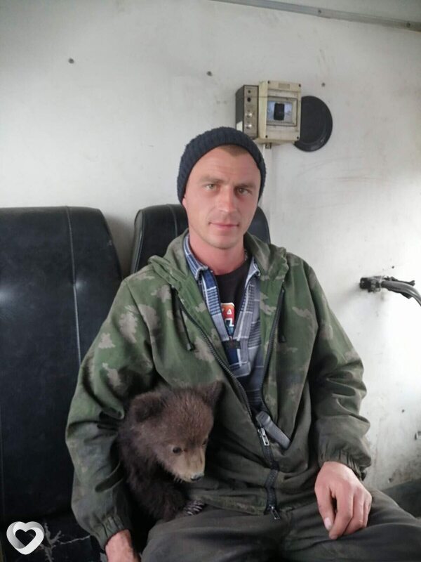 Егор