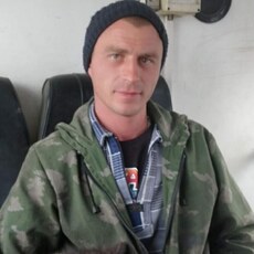 Егор