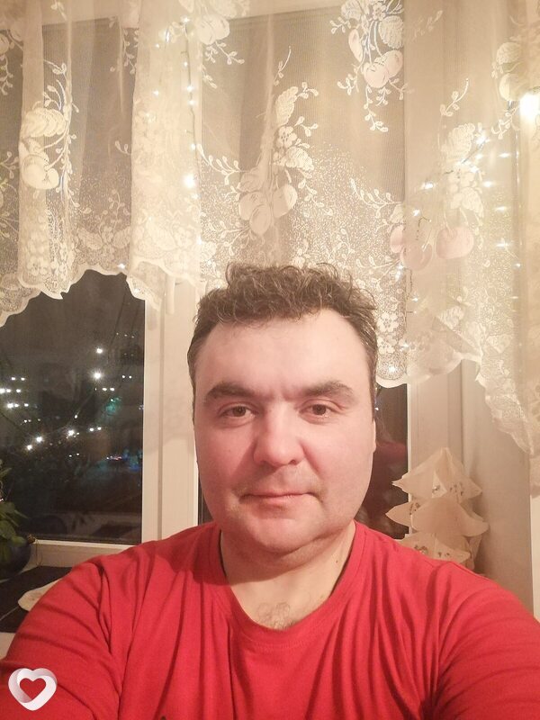 Гавриил