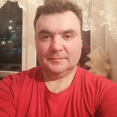 Семён