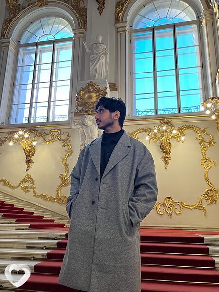 Даниил