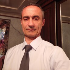 Мирон