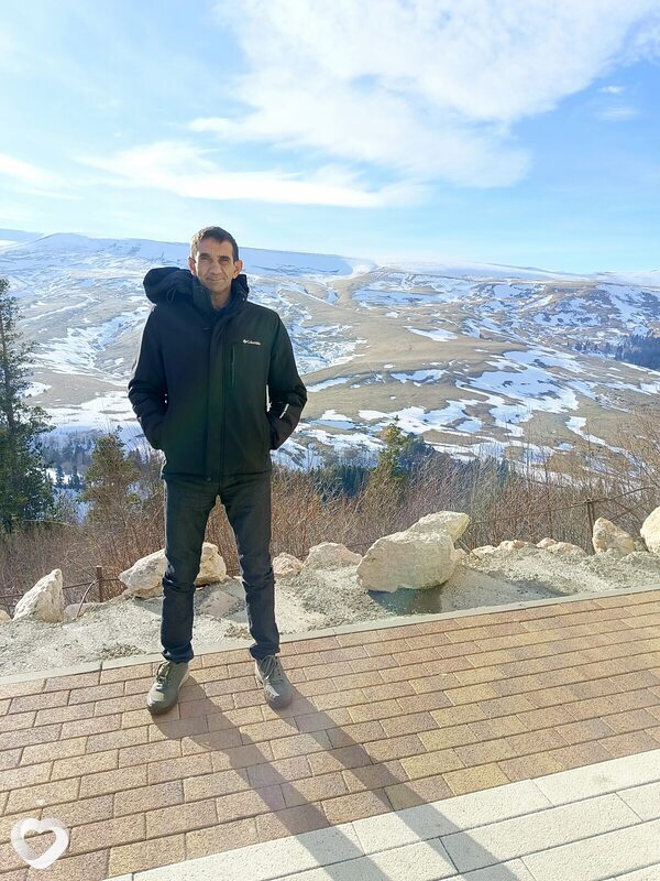 Спартак
