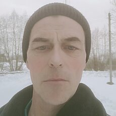 Артур