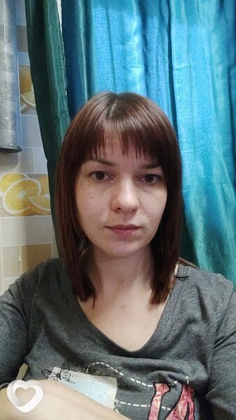 Лена