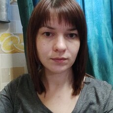 Лена