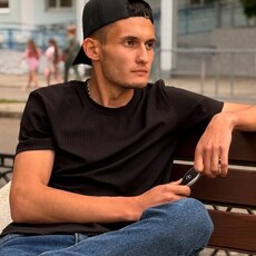 Исаак