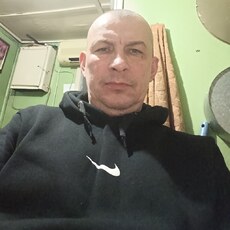 Максим