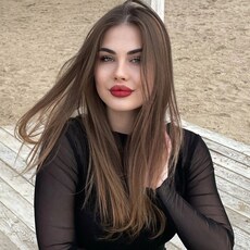 Варвара