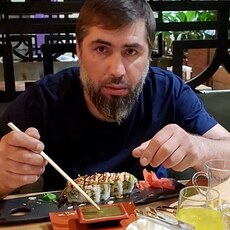 Олеж