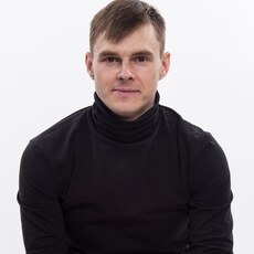Тим