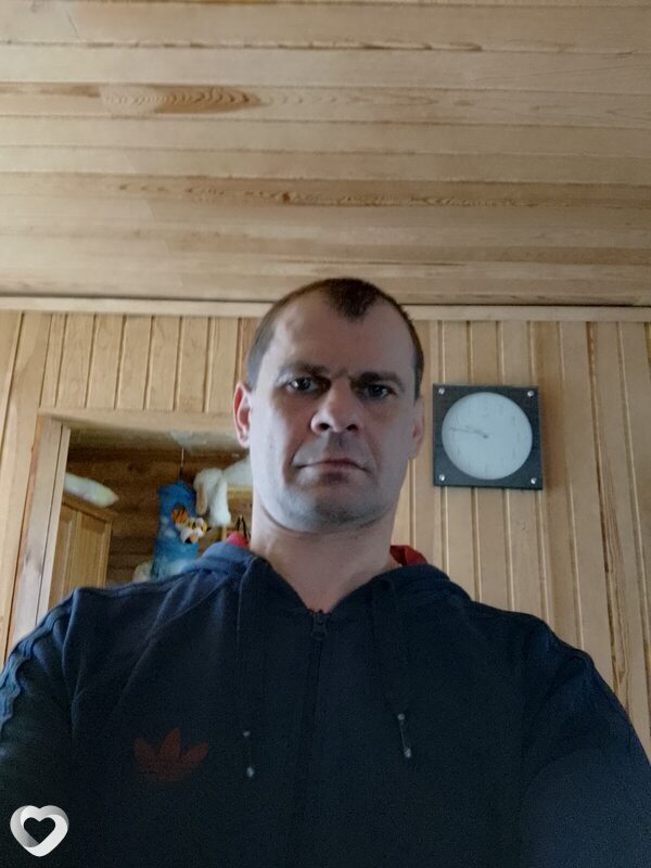 Святослав