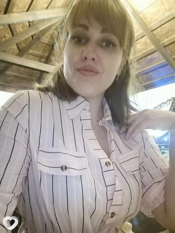 Лина
